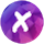 logo-image